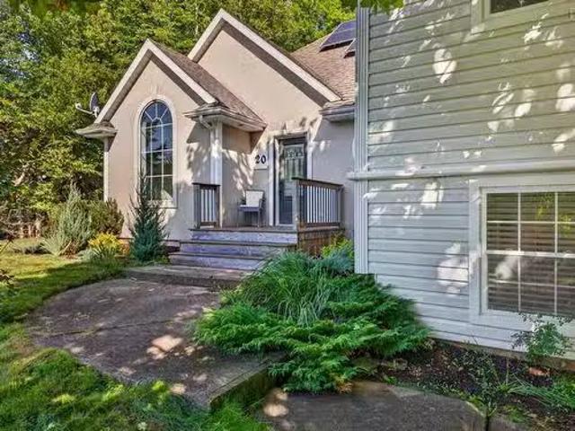 House for sale in Colchester, Nova Scotia