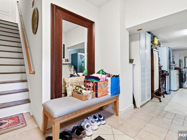 Property for rent in Norwood, Bergen County