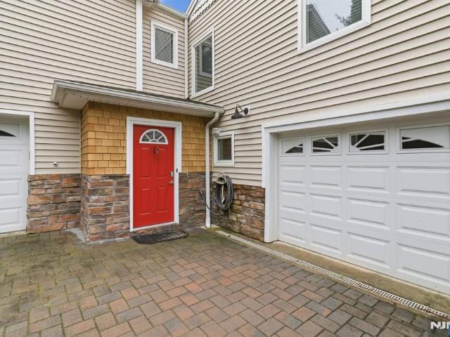 House for rent in Norwood, Bergen County