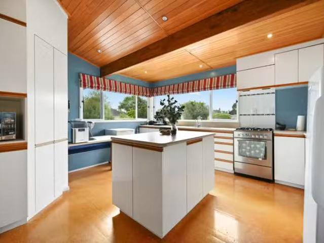 House for sale in Hamilton, Waikato