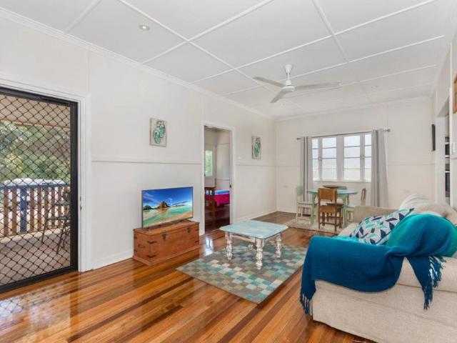 House for rent in Townsville, Queensland