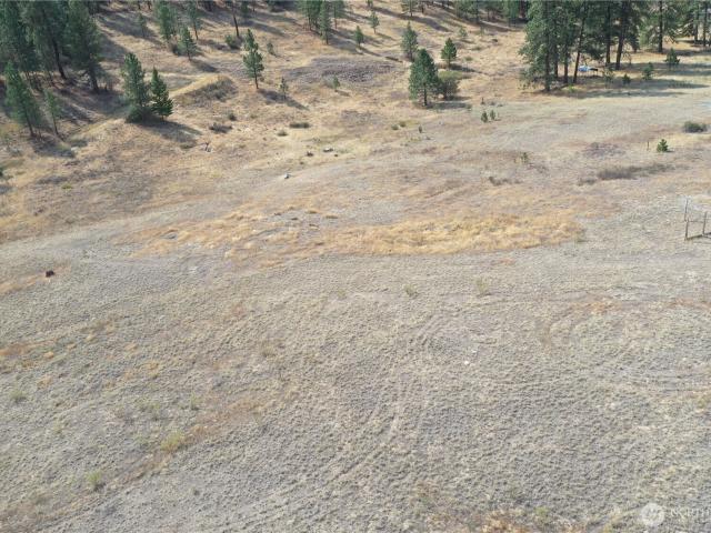 Land for sale in Tonasket, Okanogan County