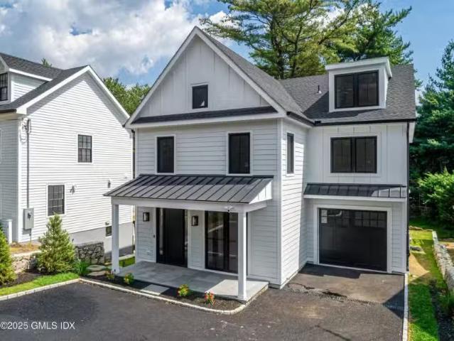 House for rent in Greenwich, Connecticut