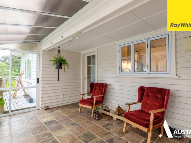 House for rent in Green Bay, Oroua County