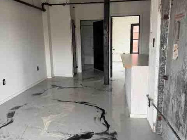 Apartment for rent in York, Pennsylvania