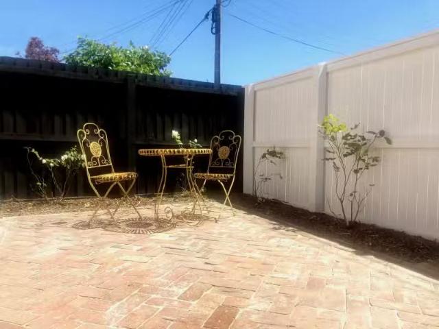 House for sale in Heathcote, Canterbury