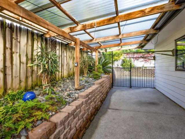 House for sale in Mahurangi