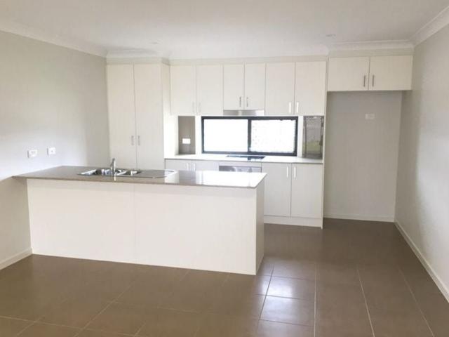 House for rent in Abington, New South Wales