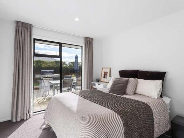 House for sale in Blenheim Central, Marlborough
