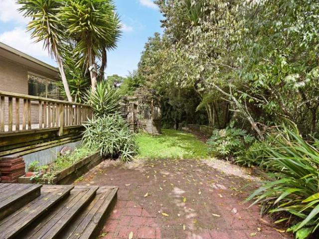 House for sale in Hamilton, Waikato