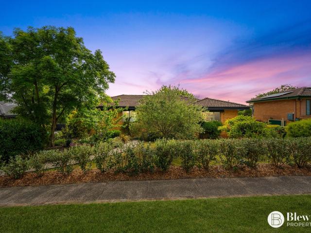 House for rent in Australian Capital Territory