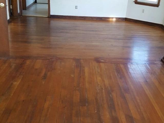House for sale in Hampden, Massachusetts