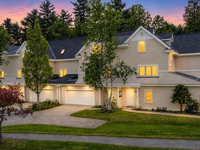 Townhouse for sale in Waldo, Maine