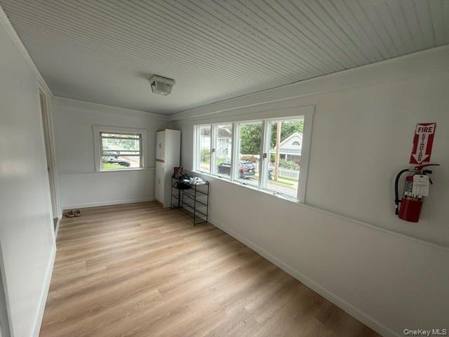 House for sale in Wappingers Falls, New York