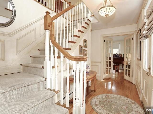 Property for sale in Montvale, New Jersey