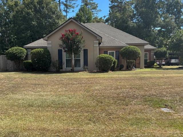 House for sale in Wetumpka, Elmore County