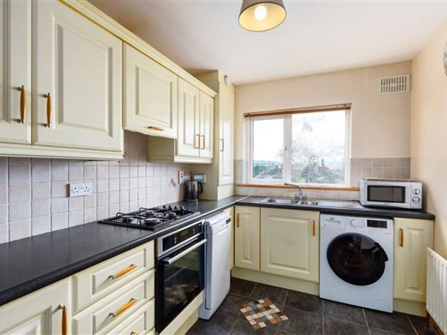 House for sale in Blainroe, North Tipperary