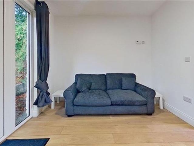 Detached House for sale in Terenure Village, Dublin