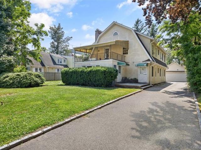 House for sale in Nassau, New York