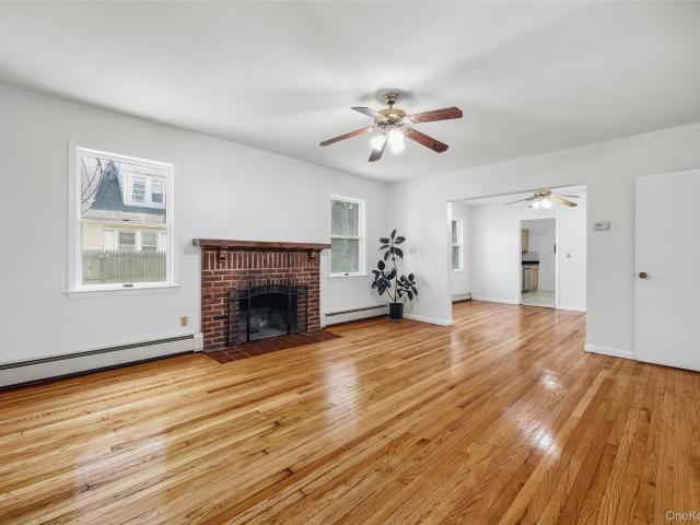 House for sale in Nassau, New York