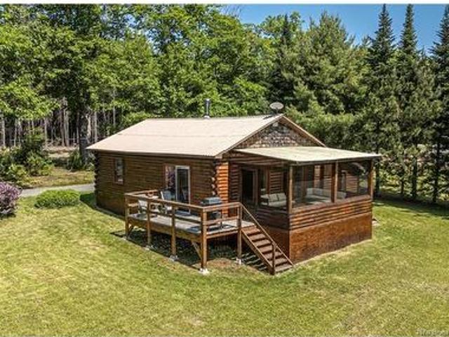 House for sale in New Brunswick