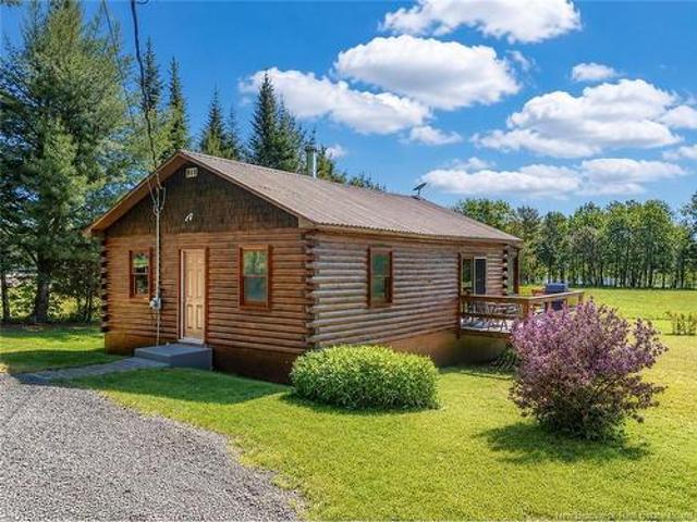 House for sale in New Brunswick