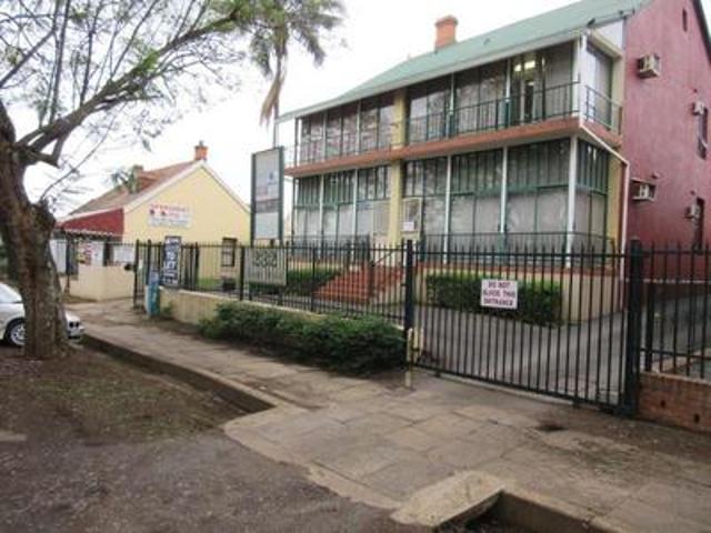 Office for sale in Umgungundlovu, Kwazulu-natal