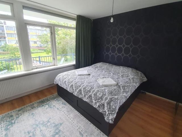 Kamer te huur in Zuid, Amsterdam