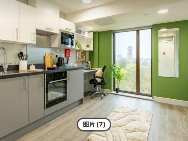 Studio for rent in London Borough of Lewisham, Greater London