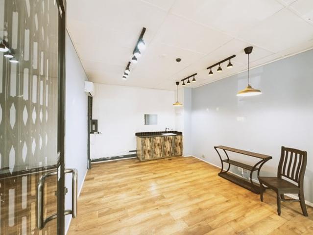Retail for rent in Sydney, New South Wales