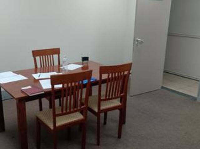 Office for sale in New Germany, Kwazulu-natal