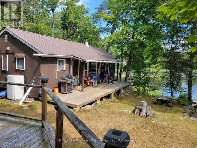 House for sale in Severn, Ontario