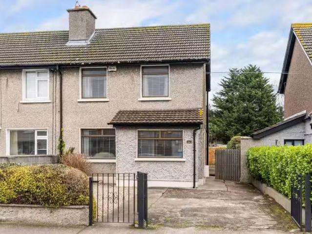 House for sale