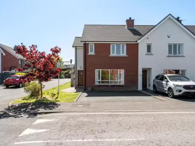 House for sale in Adare, South Tipperary