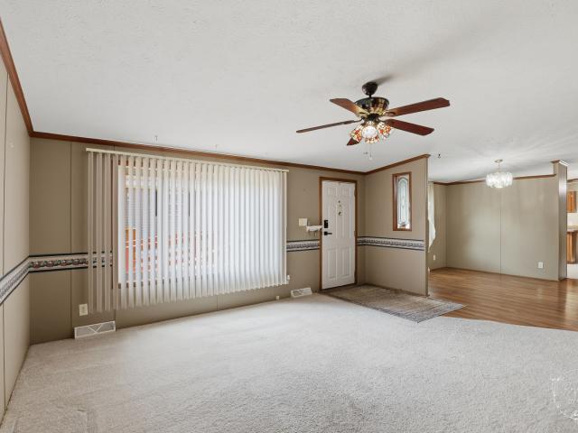 House for sale in Bourbonnais, Illinois