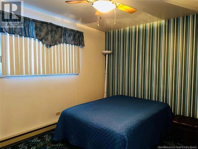 House for sale in Madawaska, New Brunswick