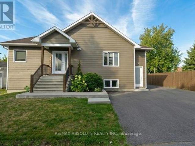 Property for rent in Alfred And Plantagenet, Ontario
