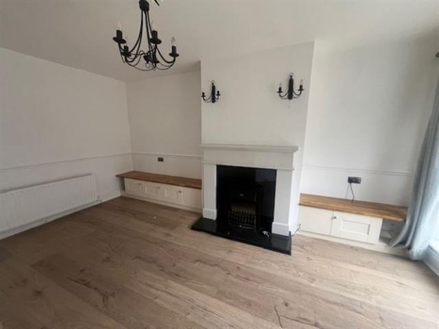 Room to rent in Blainroe, North Tipperary