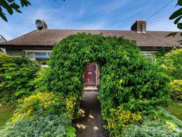 House for sale