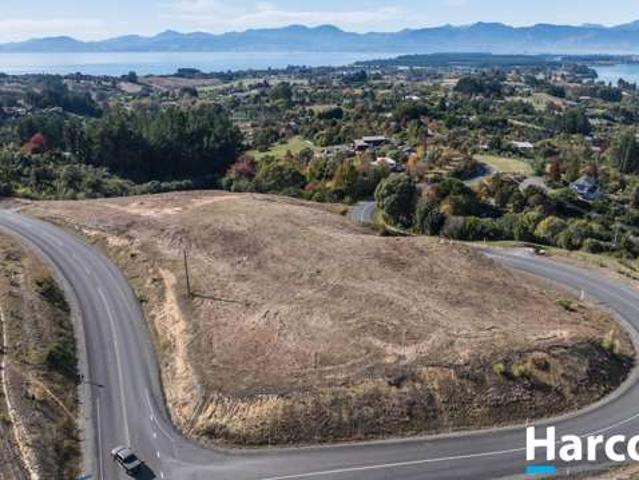 Property for sale in Cable Bay, Nelson Bays
