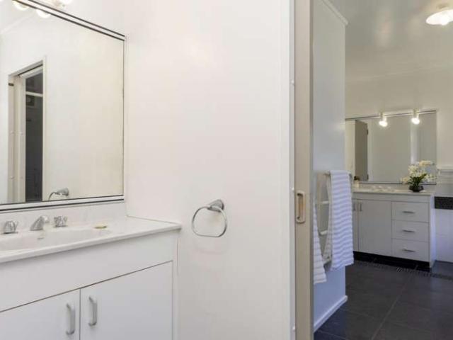 House for rent in Waikato