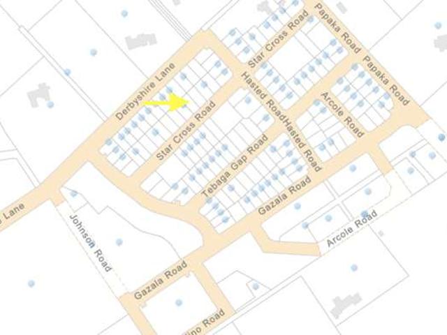 Land for sale in Awhitu