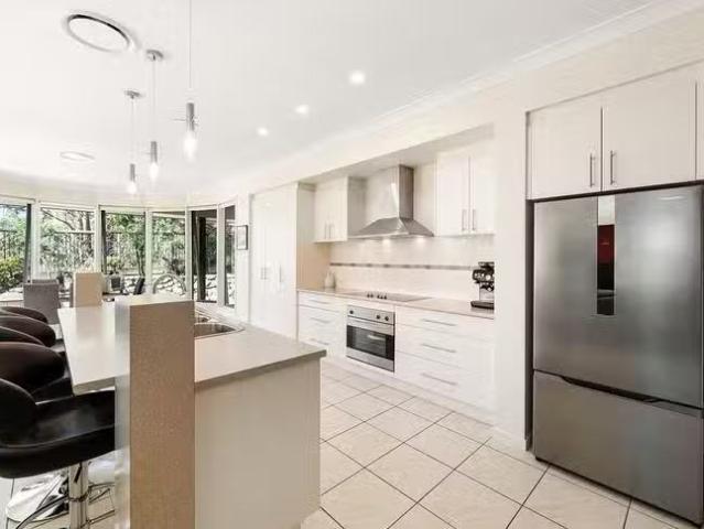 House for rent in Fernbrook, Queensland