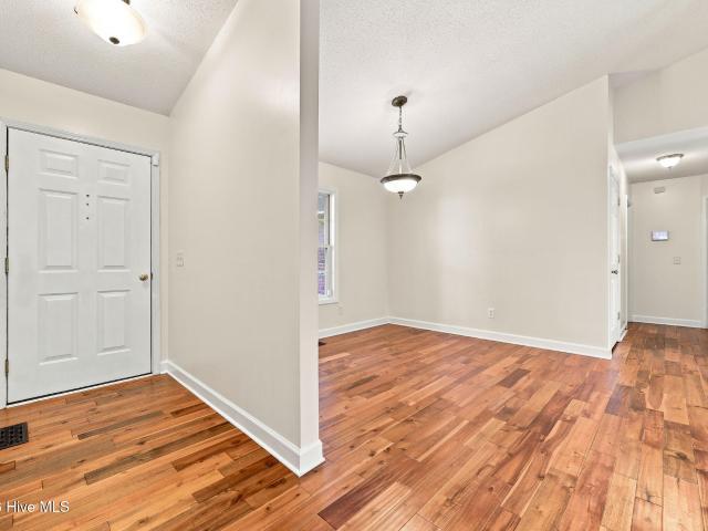 House for sale in Pinehurst, North Carolina
