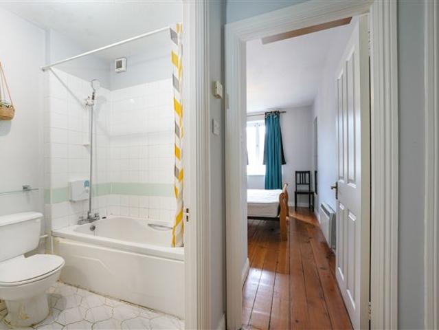 Apartment for sale in Bluebell, North Tipperary