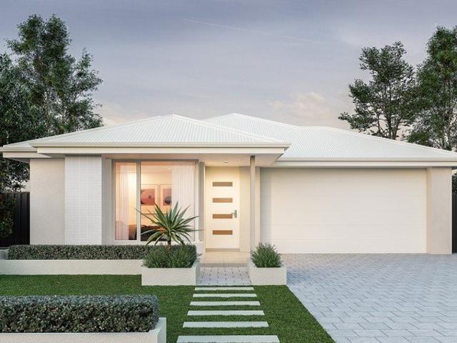 Cottage for sale in Horseshoe Creek, South Australia
