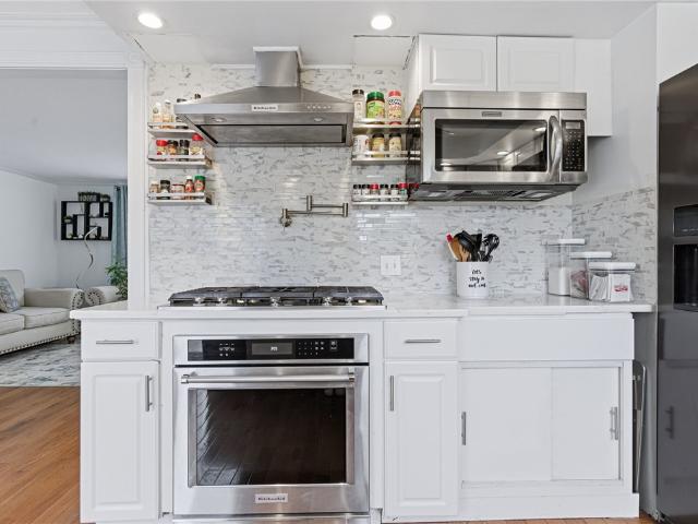 House for sale in Warwick, Rhode Island