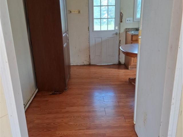 House for sale in Village of Waterloo, Town of Waterloo