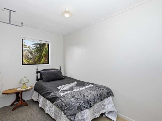 House for sale in Morrinsville, Waikato