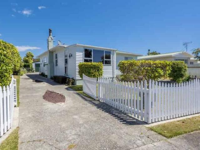 House for rent in Horowhenua District